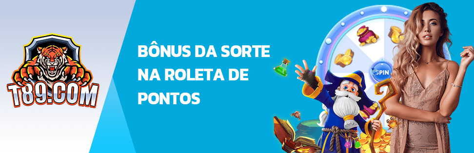 apostas para os placarem do jogo de hoje